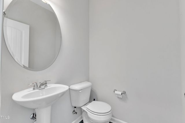 1062 Flagler Street, Durham, NC 27713