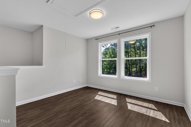 1062 Flagler Street, Durham, NC 27713