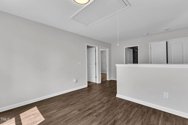 1062 Flagler Street, Durham, NC 27713