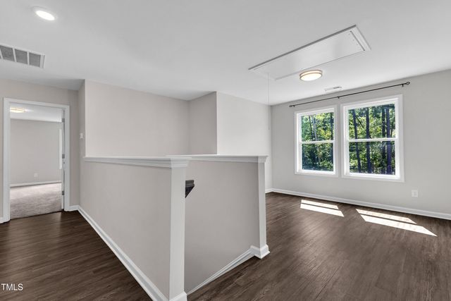 1062 Flagler Street, Durham, NC 27713