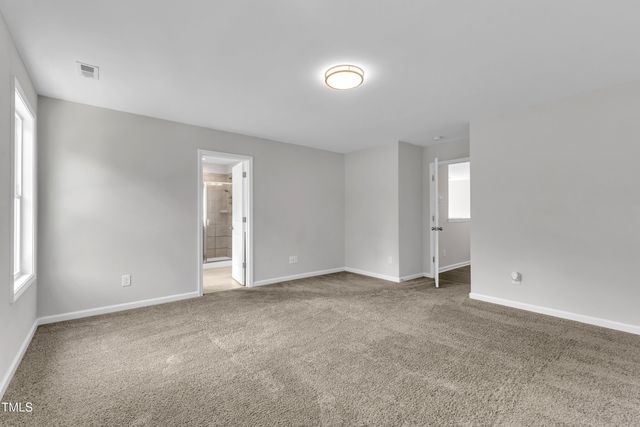 1062 Flagler Street, Durham, NC 27713