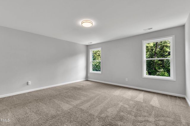 1062 Flagler Street, Durham, NC 27713