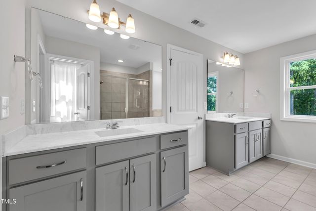 1062 Flagler Street, Durham, NC 27713