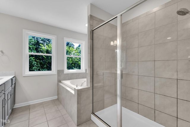 1062 Flagler Street, Durham, NC 27713