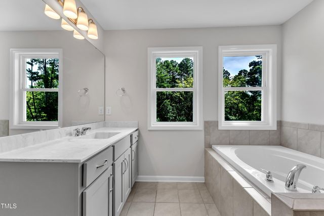 1062 Flagler Street, Durham, NC 27713