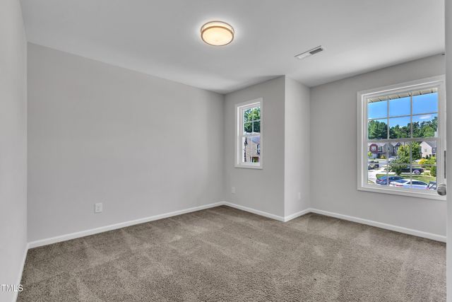 1062 Flagler Street, Durham, NC 27713