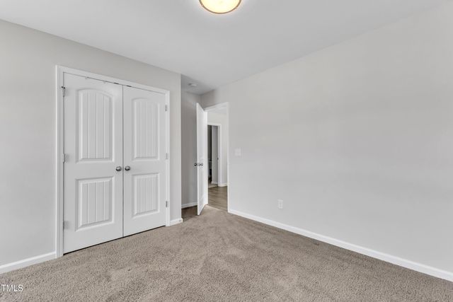 1062 Flagler Street, Durham, NC 27713