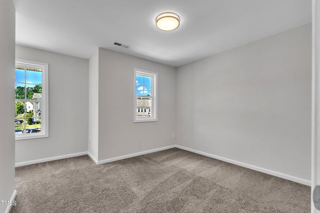 1062 Flagler Street, Durham, NC 27713