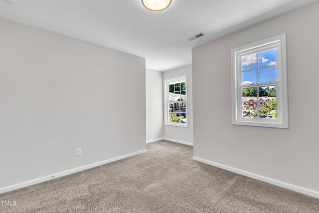 1062 Flagler Street, Durham, NC 27713