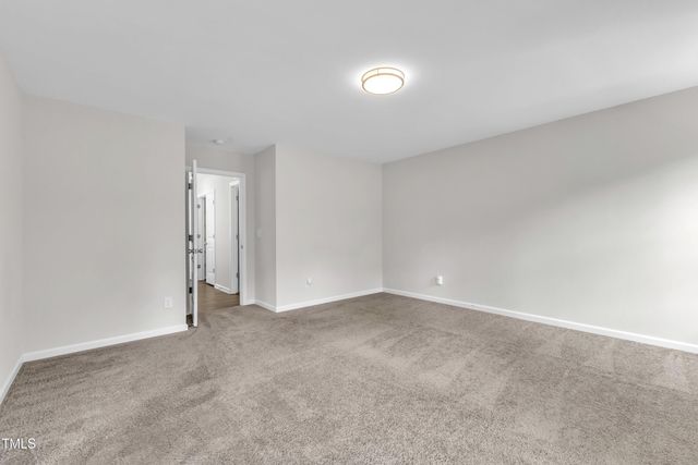 1062 Flagler Street, Durham, NC 27713