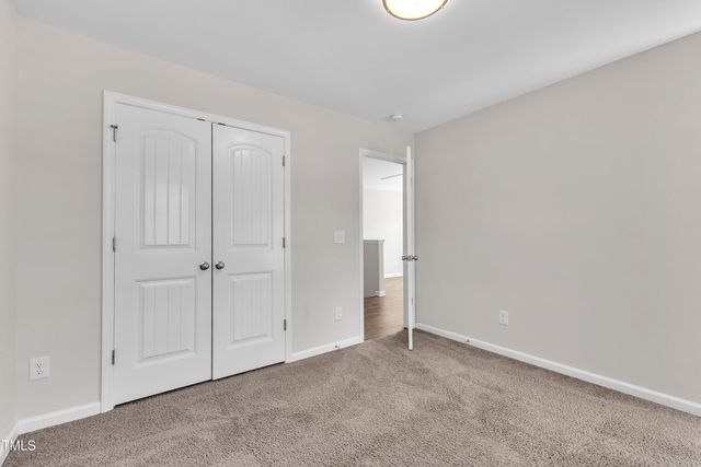 1062 Flagler Street, Durham, NC 27713