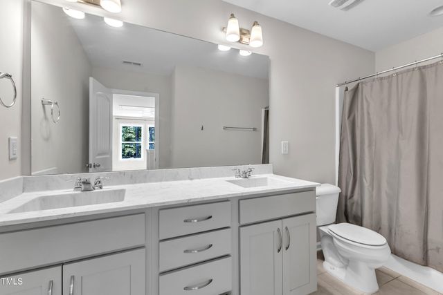 1062 Flagler Street, Durham, NC 27713