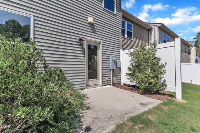 1062 Flagler Street, Durham, NC 27713