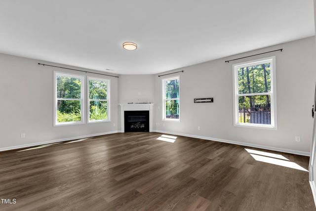 1062 Flagler Street, Durham, NC 27713