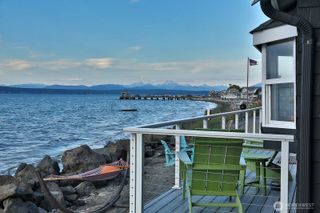 4276 Whale Walk, Langley, WA 98260