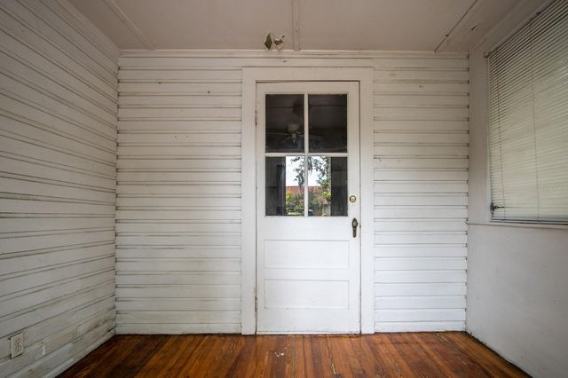 2523 NW 6TH STREET 3, Gainesville, FL 32609