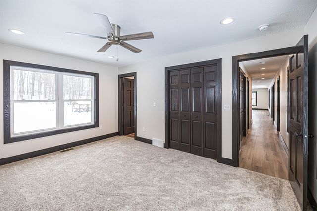 4401 OLD STATE Road, Mckean, PA 16426