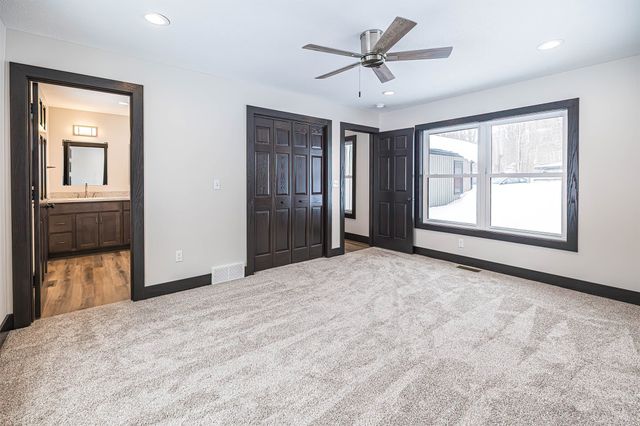 4401 OLD STATE Road, Mckean, PA 16426