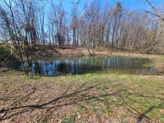 4401 OLD STATE Road, Mckean, PA 16426