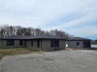 4401 OLD STATE Road, Mckean, PA 16426