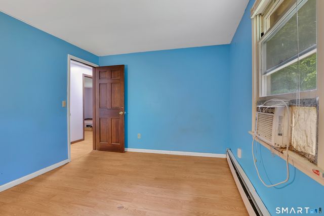 16 Shanda Lane, Tolland, CT 06084