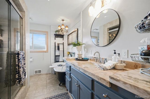 6622 Houghten Drive, Troy, MI 48098