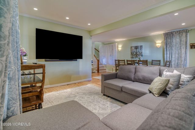 26 Heck Avenue, Ocean Grove, NJ 07756