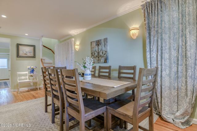 26 Heck Avenue, Ocean Grove, NJ 07756