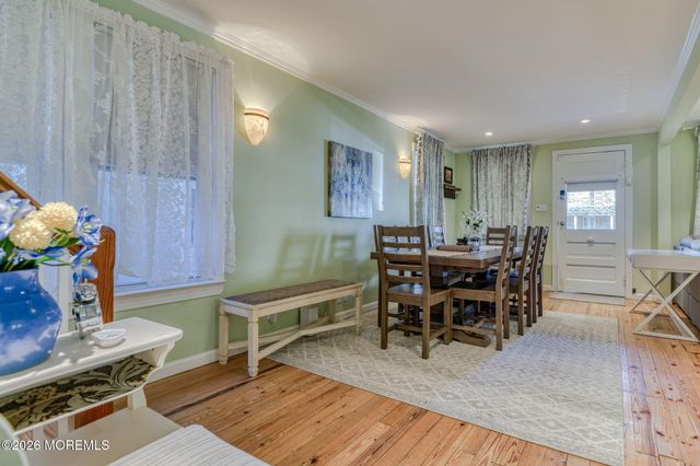 26 Heck Avenue, Ocean Grove, NJ 07756