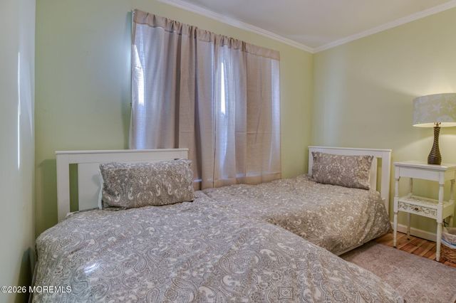 26 Heck Avenue, Ocean Grove, NJ 07756