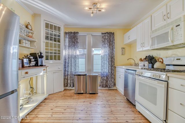 26 Heck Avenue, Ocean Grove, NJ 07756