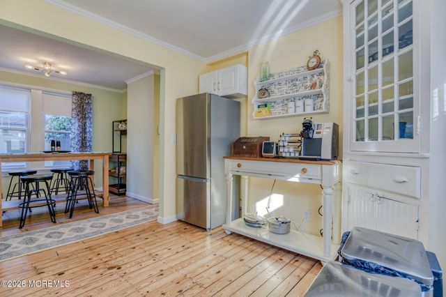 26 Heck Avenue, Ocean Grove, NJ 07756