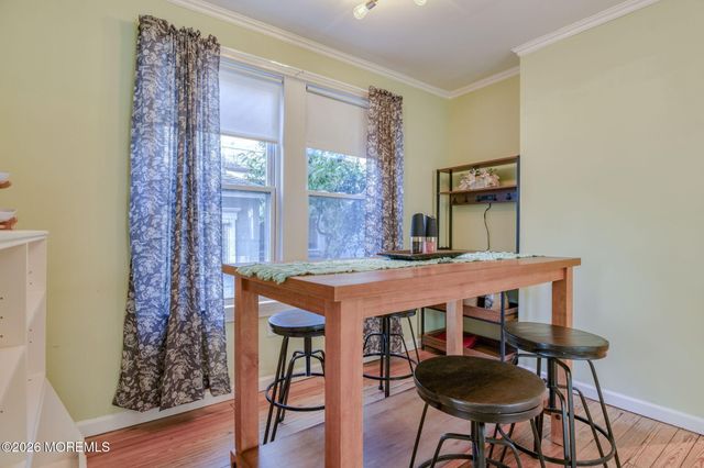 26 Heck Avenue, Ocean Grove, NJ 07756