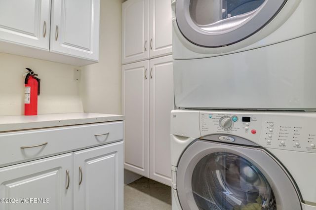 26 Heck Avenue, Ocean Grove, NJ 07756