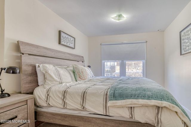 26 Heck Avenue, Ocean Grove, NJ 07756