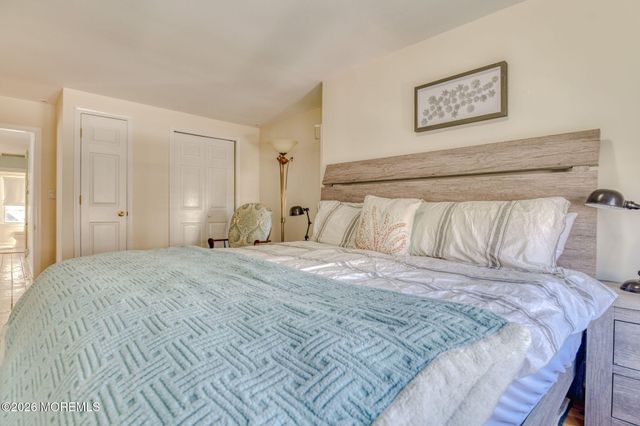 26 Heck Avenue, Ocean Grove, NJ 07756