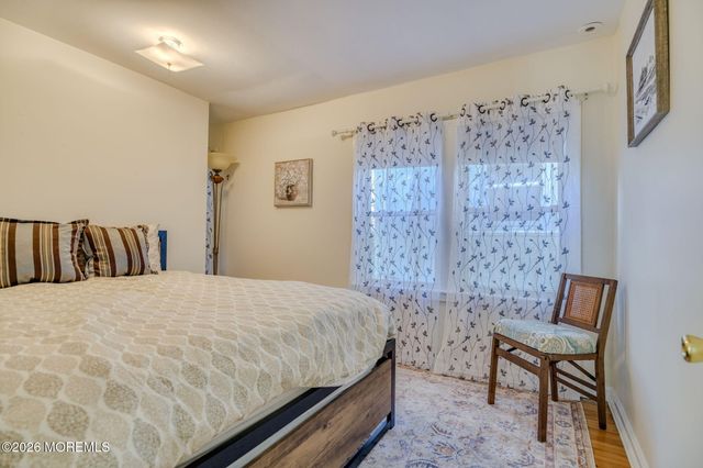 26 Heck Avenue, Ocean Grove, NJ 07756