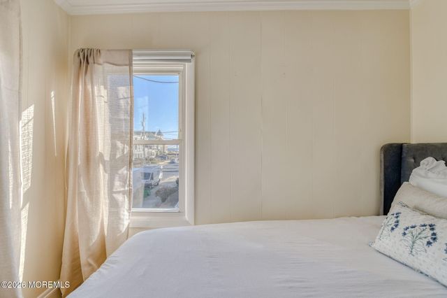 26 Heck Avenue, Ocean Grove, NJ 07756