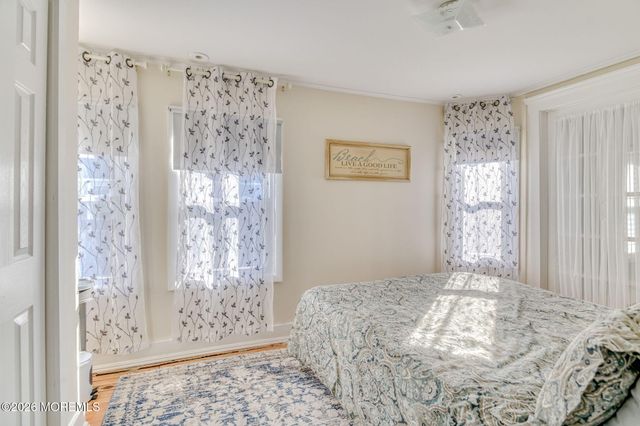 26 Heck Avenue, Ocean Grove, NJ 07756