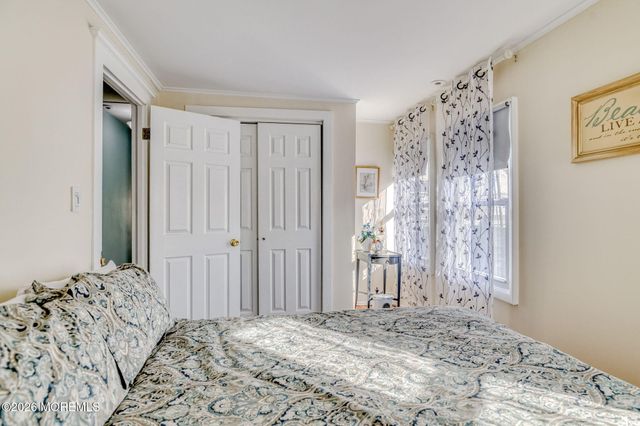 26 Heck Avenue, Ocean Grove, NJ 07756