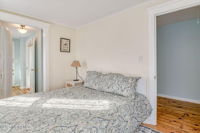 26 Heck Avenue, Ocean Grove, NJ 07756