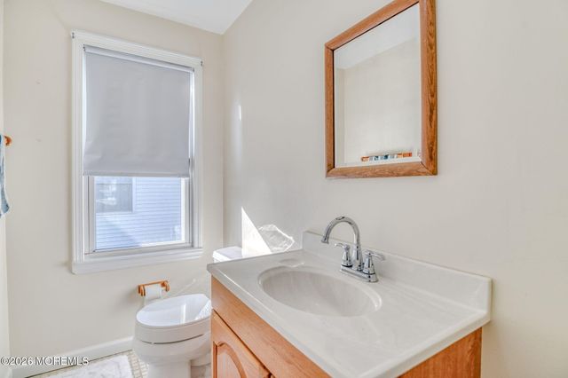 26 Heck Avenue, Ocean Grove, NJ 07756