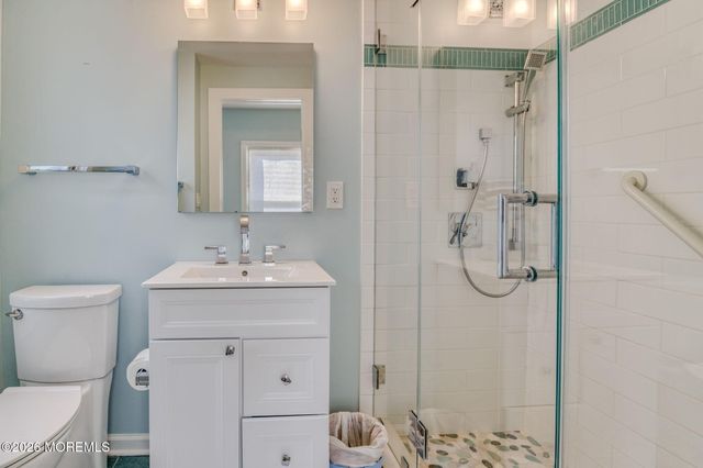 26 Heck Avenue, Ocean Grove, NJ 07756