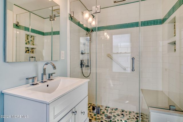 26 Heck Avenue, Ocean Grove, NJ 07756