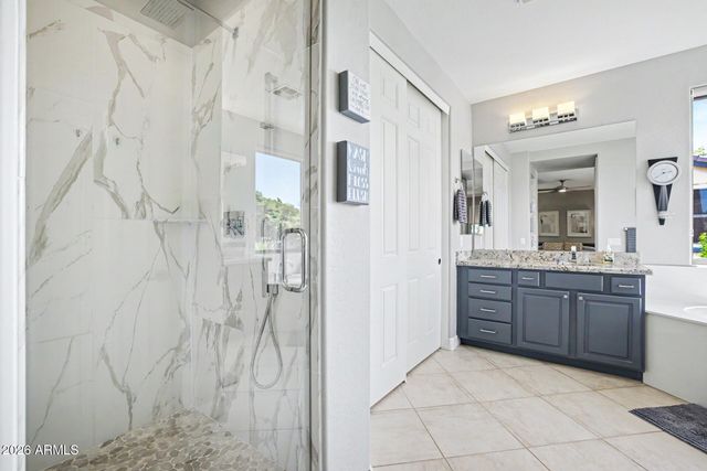 15388 W Alexandria Way, Surprise, AZ 85379