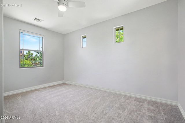 15388 W Alexandria Way, Surprise, AZ 85379