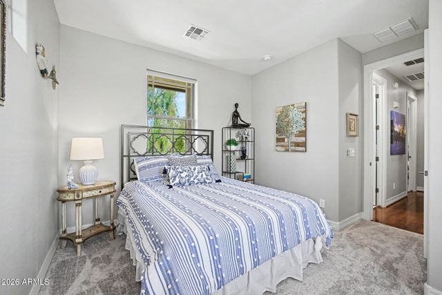 15388 W Alexandria Way, Surprise, AZ 85379