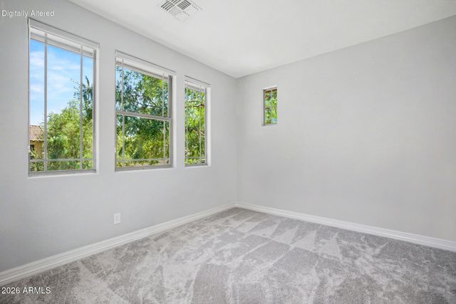15388 W Alexandria Way, Surprise, AZ 85379