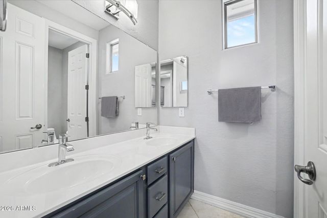 15388 W Alexandria Way, Surprise, AZ 85379