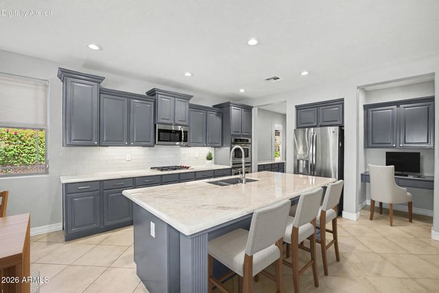 15388 W Alexandria Way, Surprise, AZ 85379